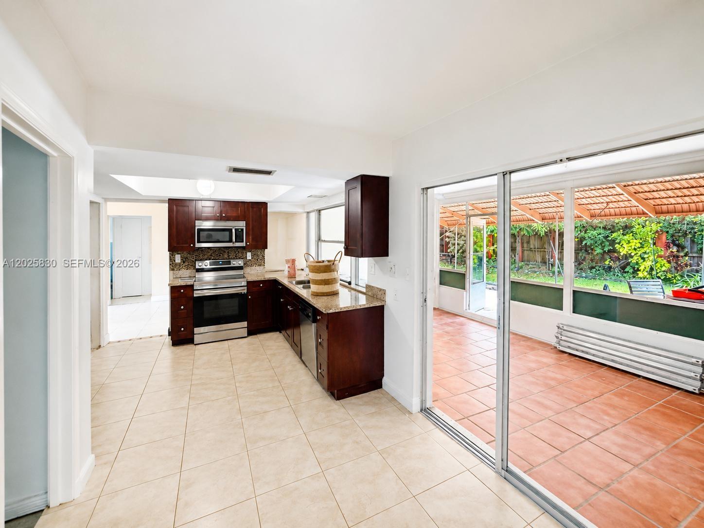 View photos, virtual tours, details... 6560 NW 25th Ct