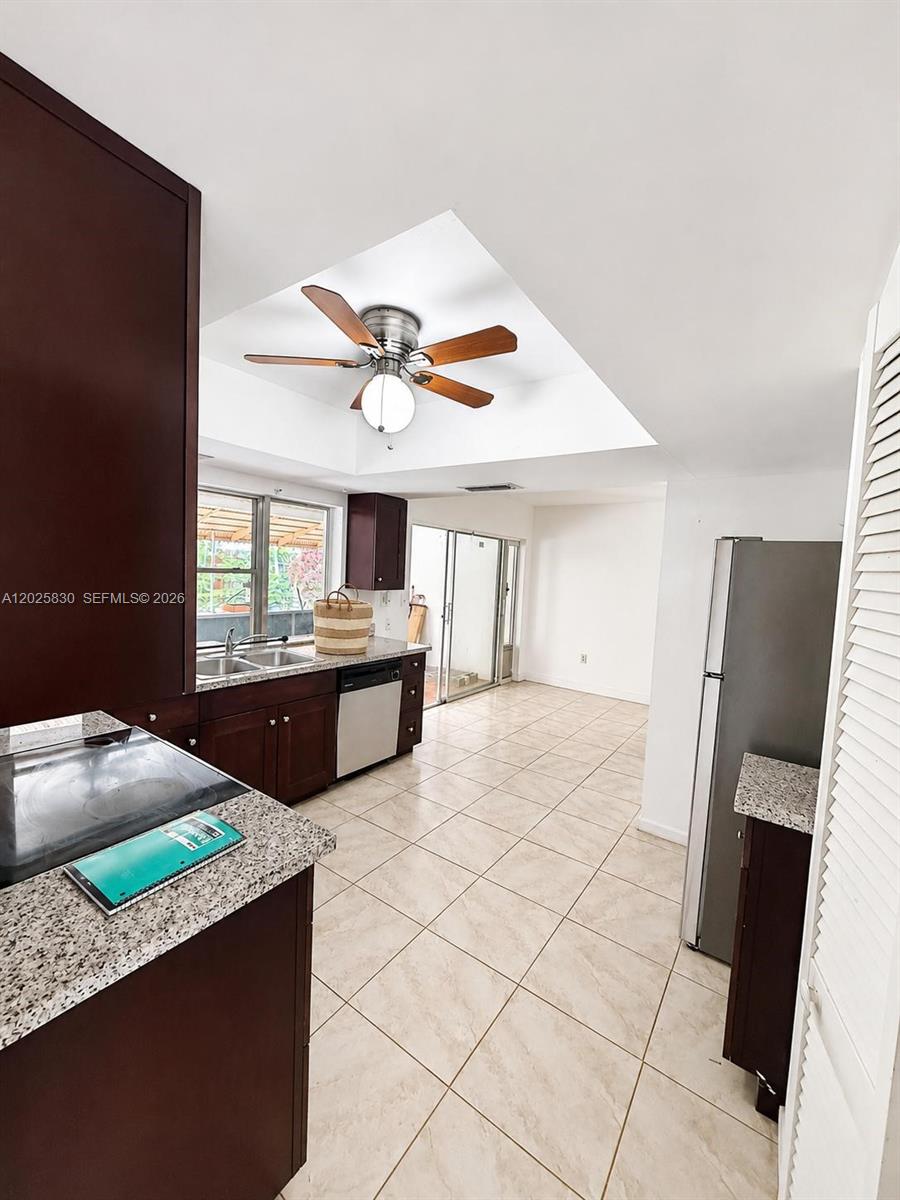 View photos, virtual tours, details... 6560 NW 25th Ct