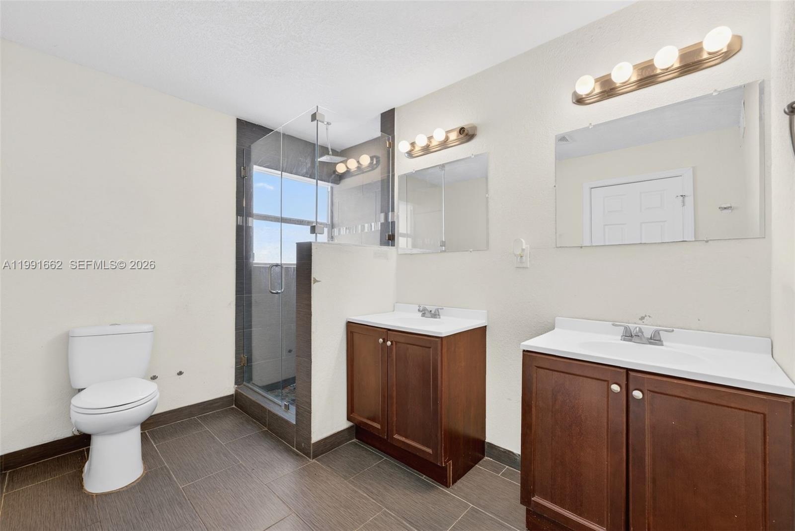 FOREST PARK - Residential