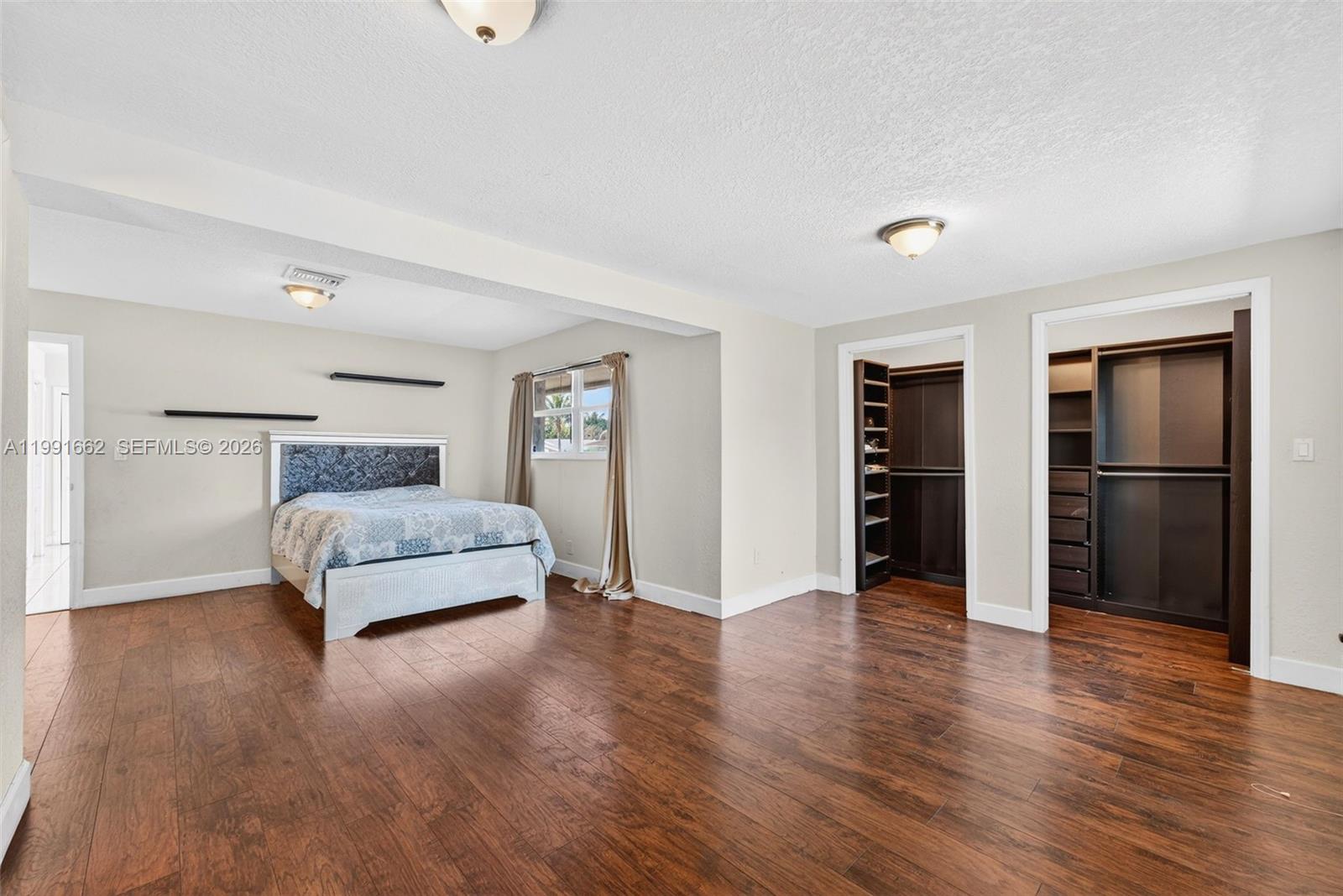 FOREST PARK - Residential