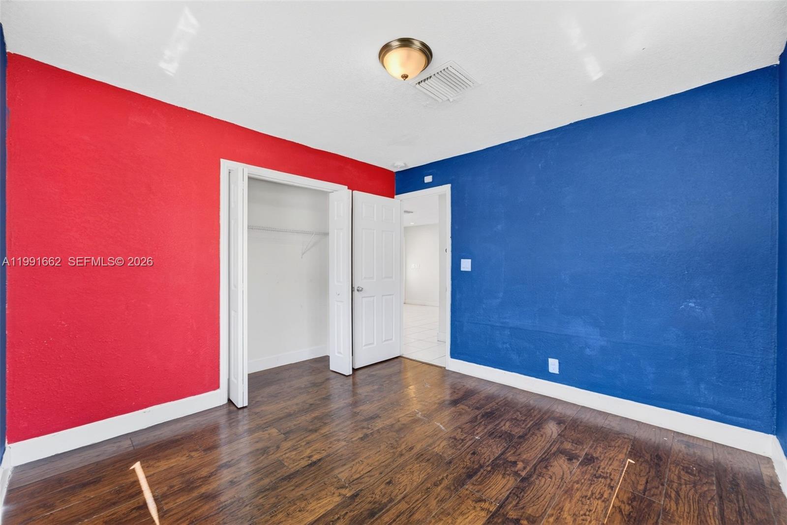 FOREST PARK - Residential