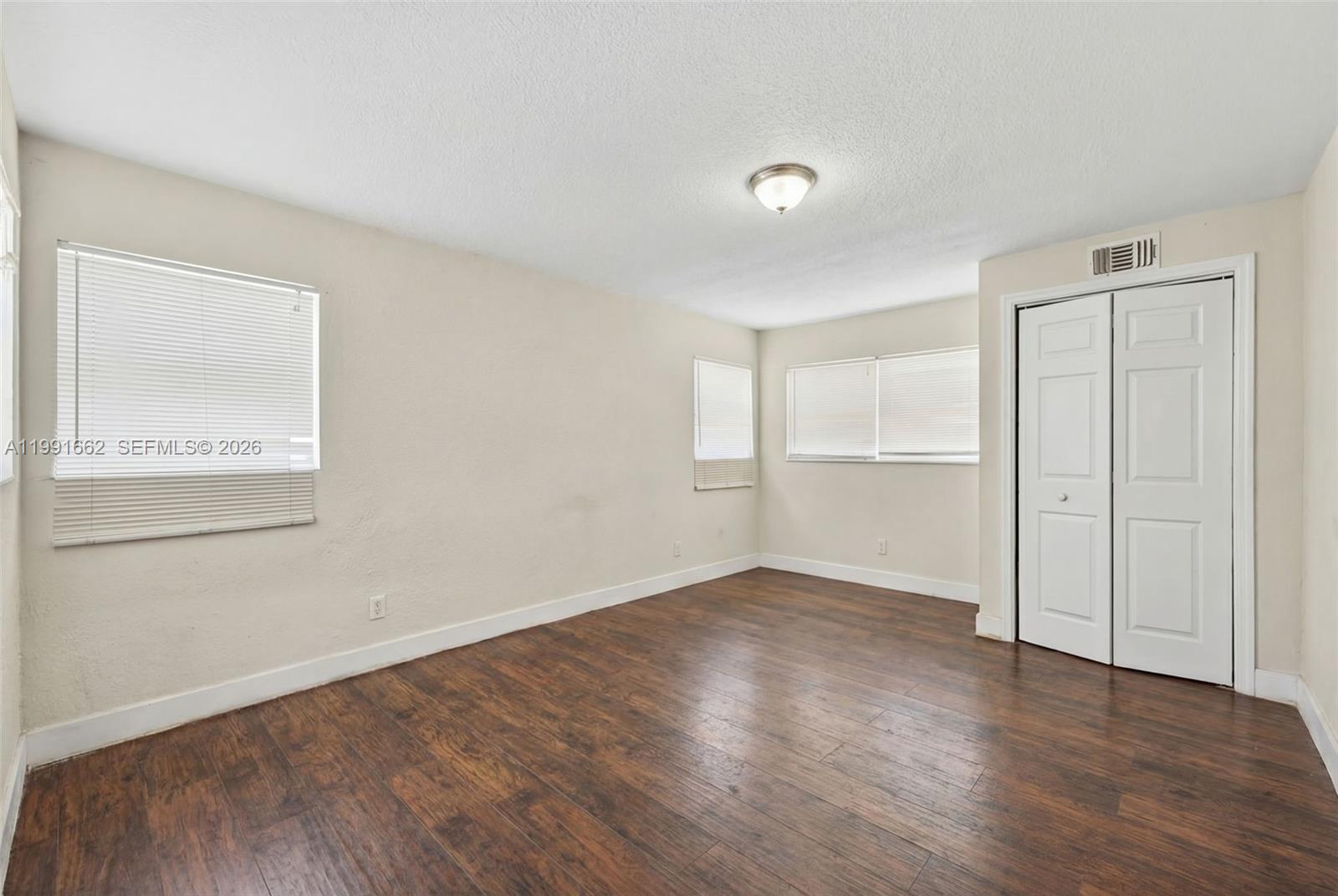 FOREST PARK - Residential