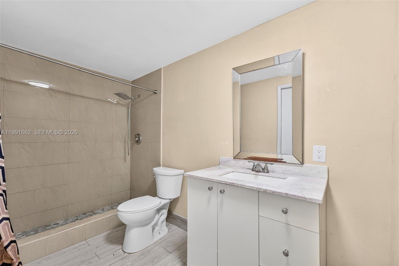 FOREST PARK - Residential