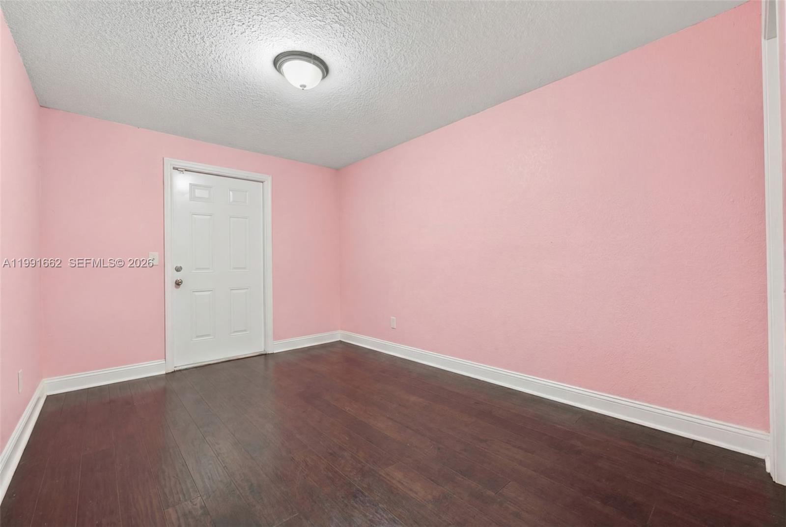 FOREST PARK - Residential