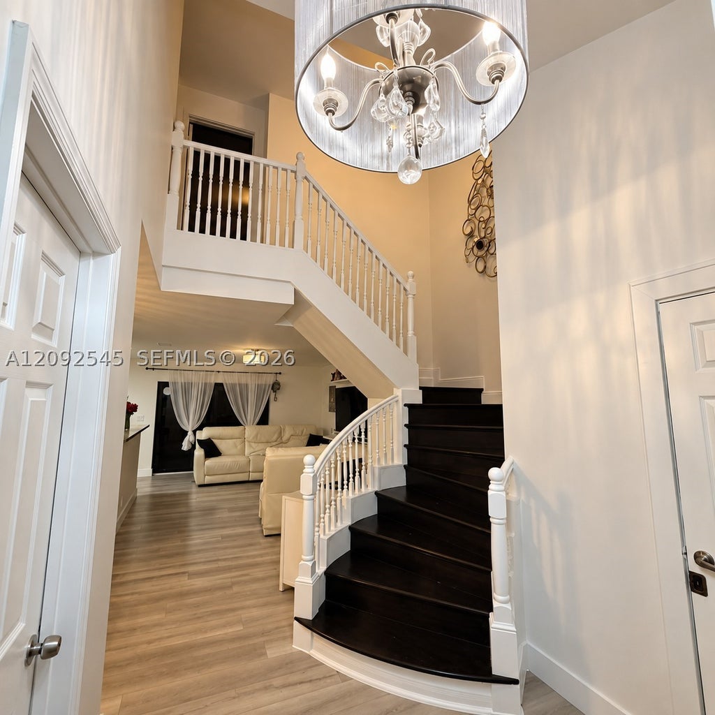 Photo of 4678 NW 30th St, Coconut Creek, FL 33063 (MLS # A12092545)