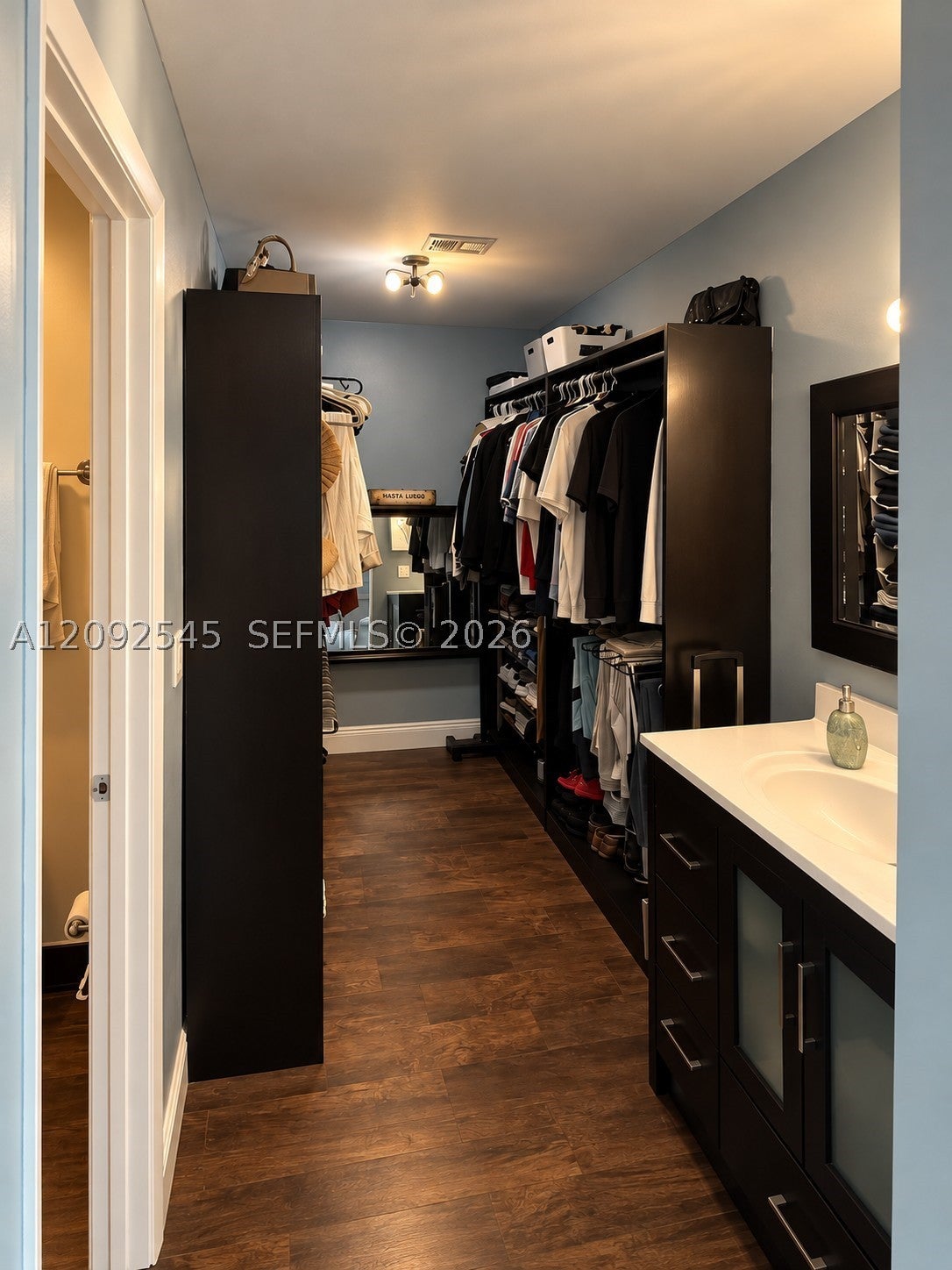 4678 NW 30th St
