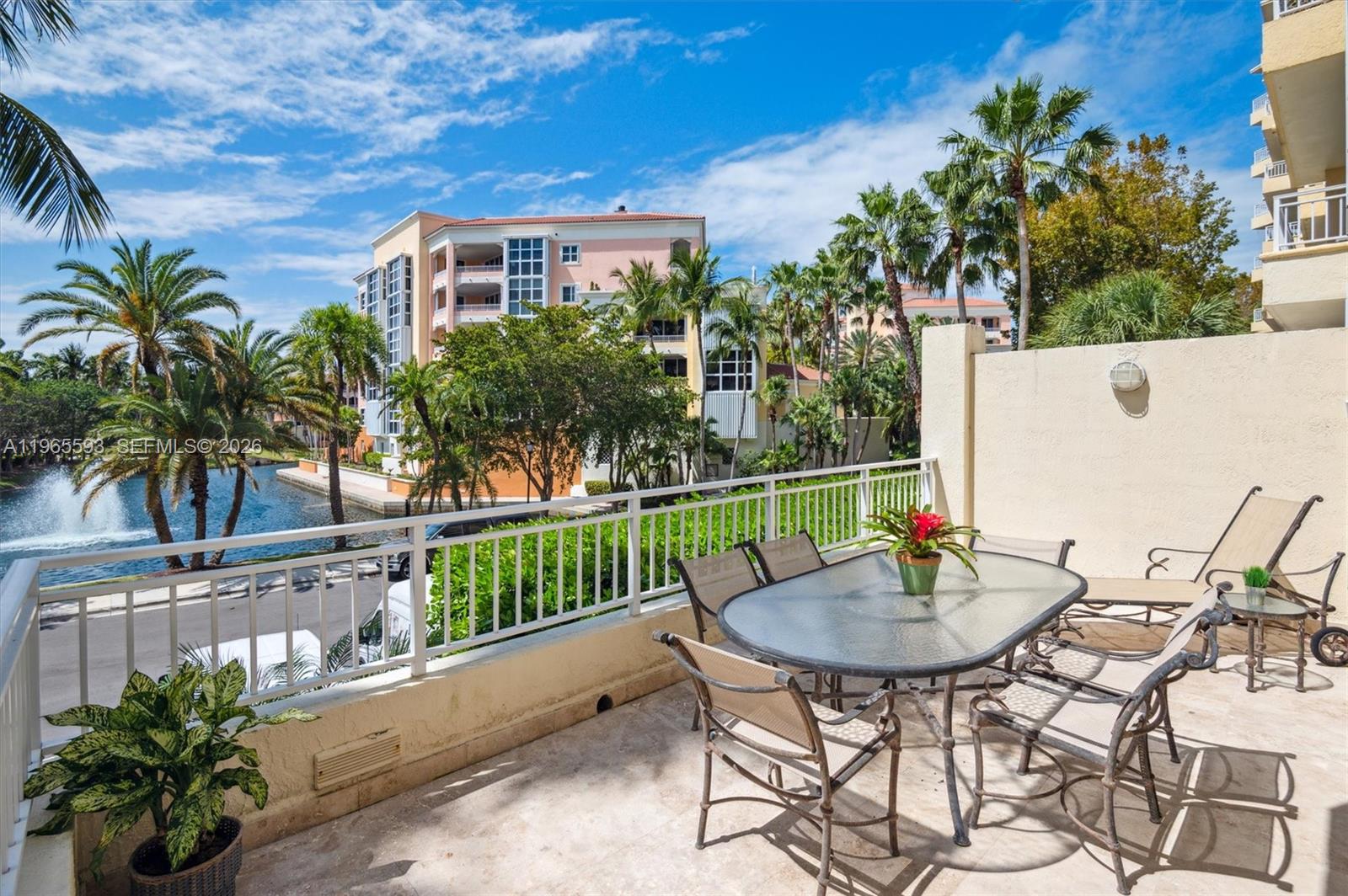 765 Crandon Blvd 111