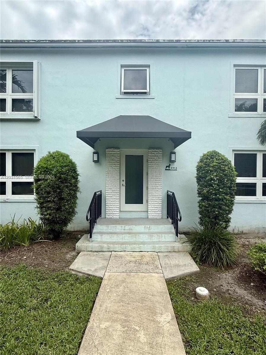 7715 SW 57th Ave 3