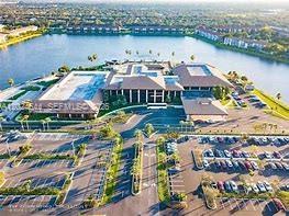 NEW HAMPTON AT CENTURY VI - Residential Lease