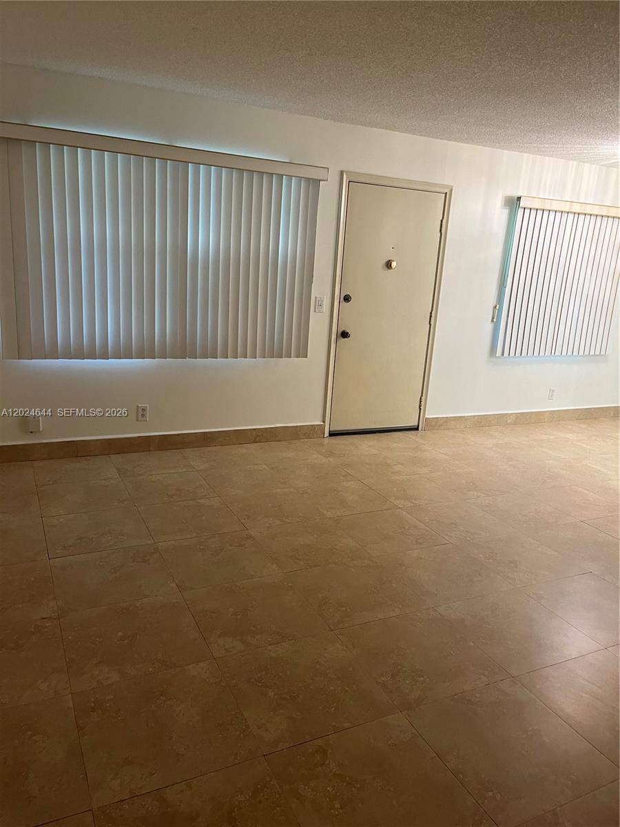 NEW HAMPTON AT CENTURY VI - Residential Lease