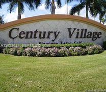 NEW HAMPTON AT CENTURY VI - Residential Lease
