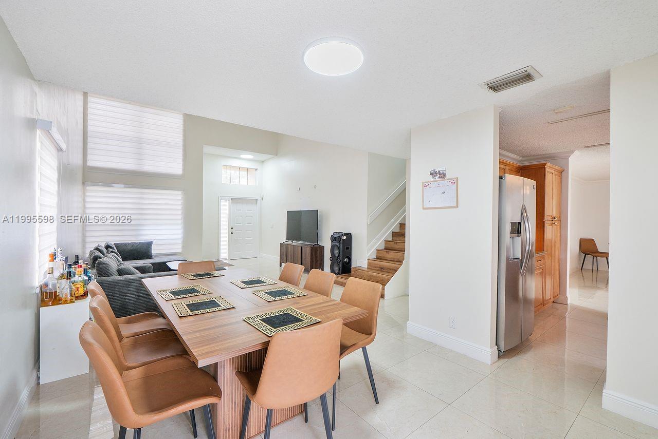 JACARANDA PARCEL 218 - Residential