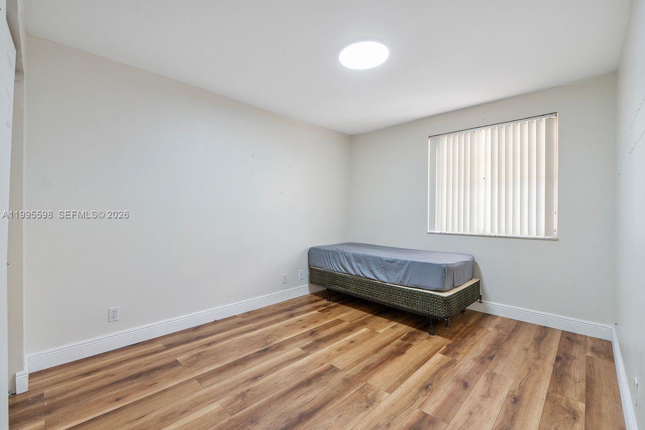 JACARANDA PARCEL 218 - Residential