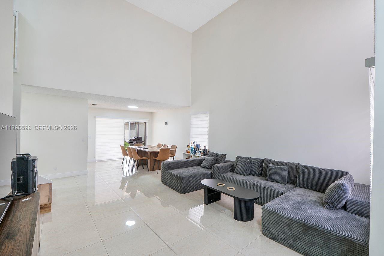 JACARANDA PARCEL 218 - Residential