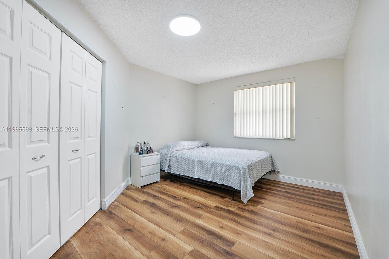 JACARANDA PARCEL 218 - Residential