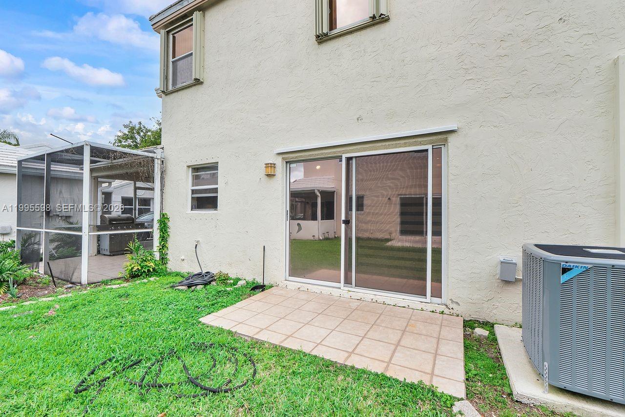 JACARANDA PARCEL 218 - Residential