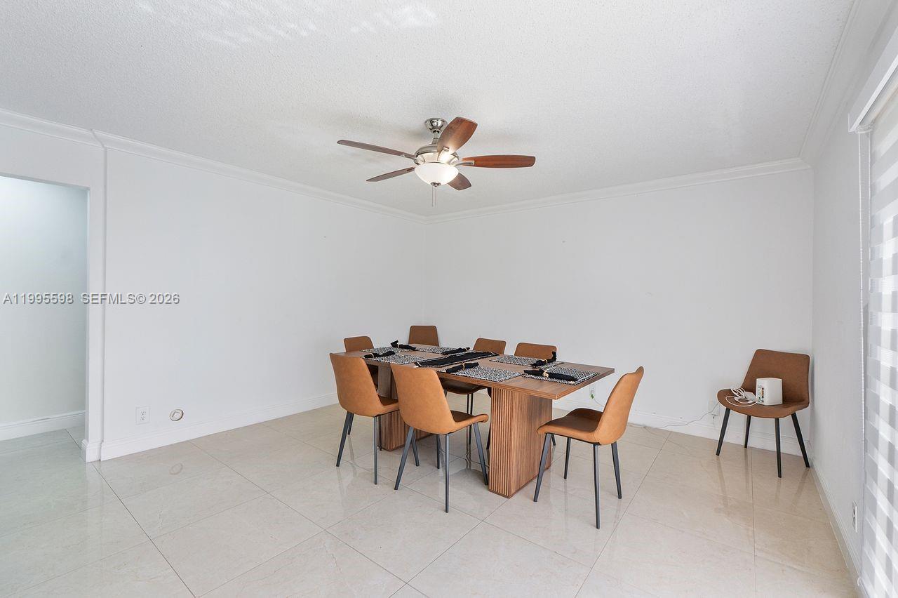 JACARANDA PARCEL 218 - Residential