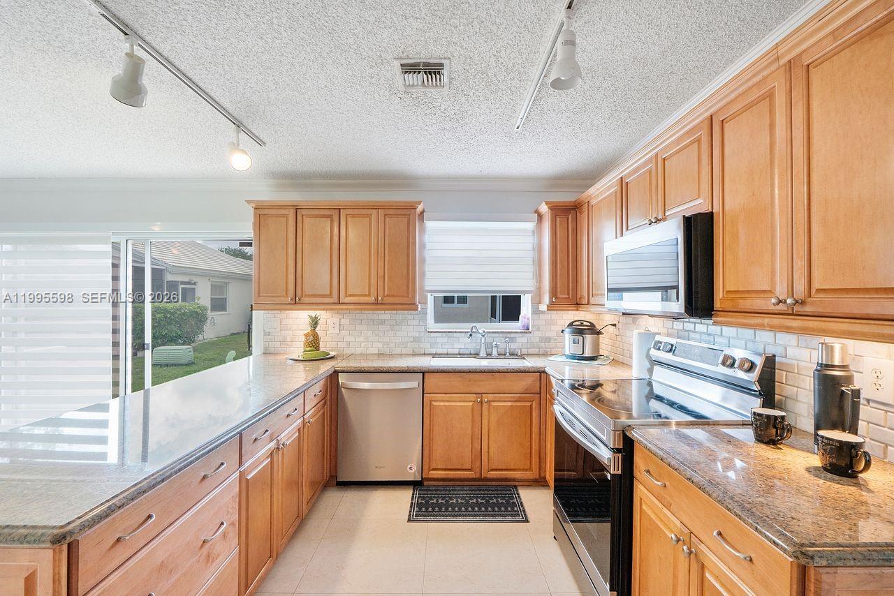 JACARANDA PARCEL 218 - Residential