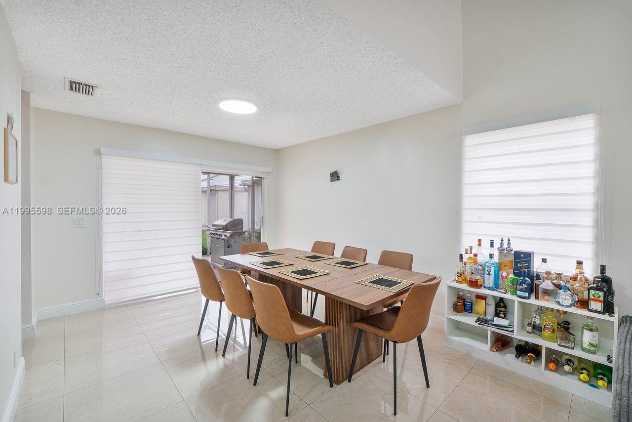 JACARANDA PARCEL 218 - Residential