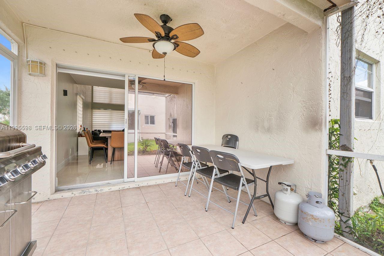 JACARANDA PARCEL 218 - Residential