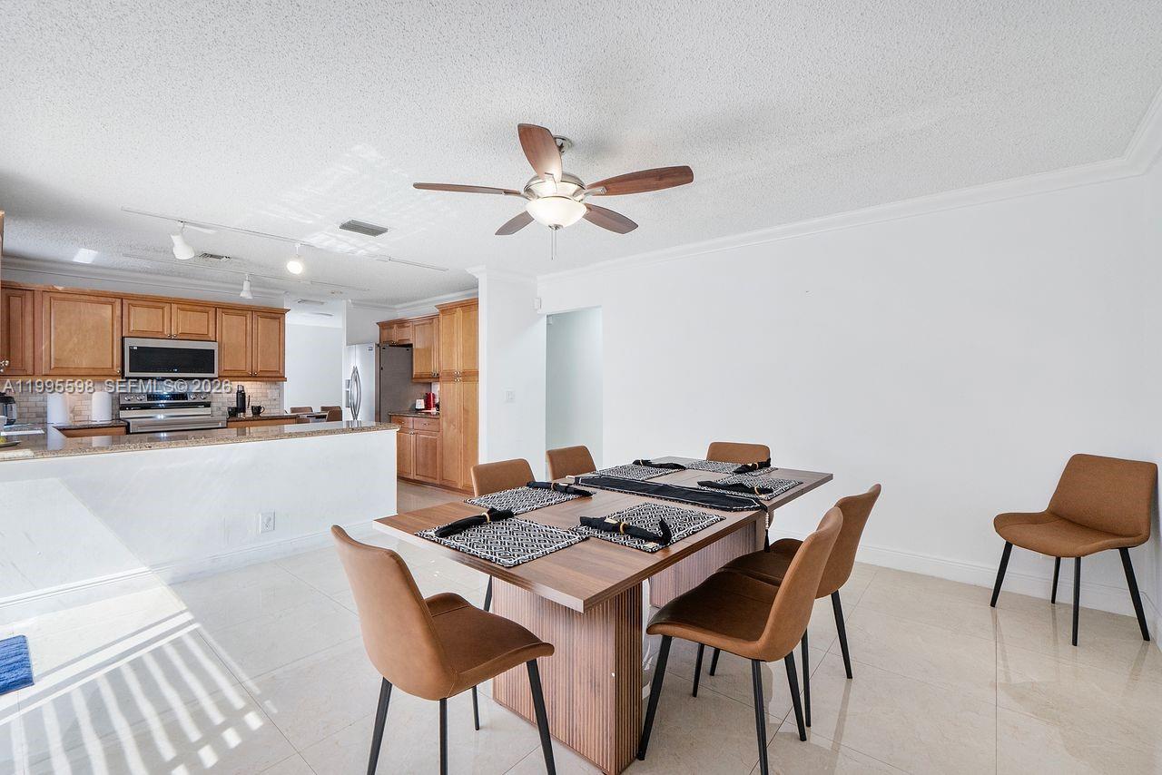 JACARANDA PARCEL 218 - Residential