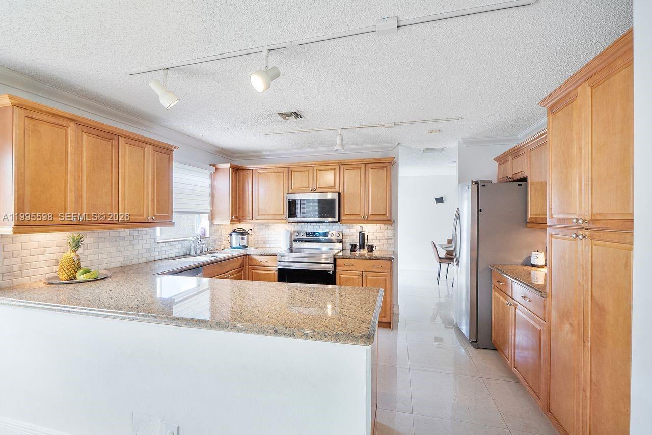 JACARANDA PARCEL 218 - Residential