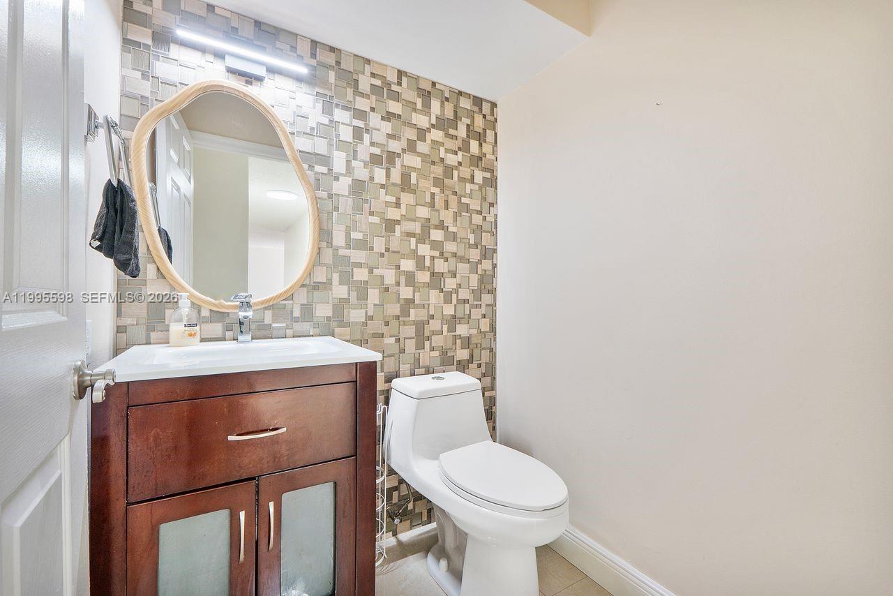 JACARANDA PARCEL 218 - Residential