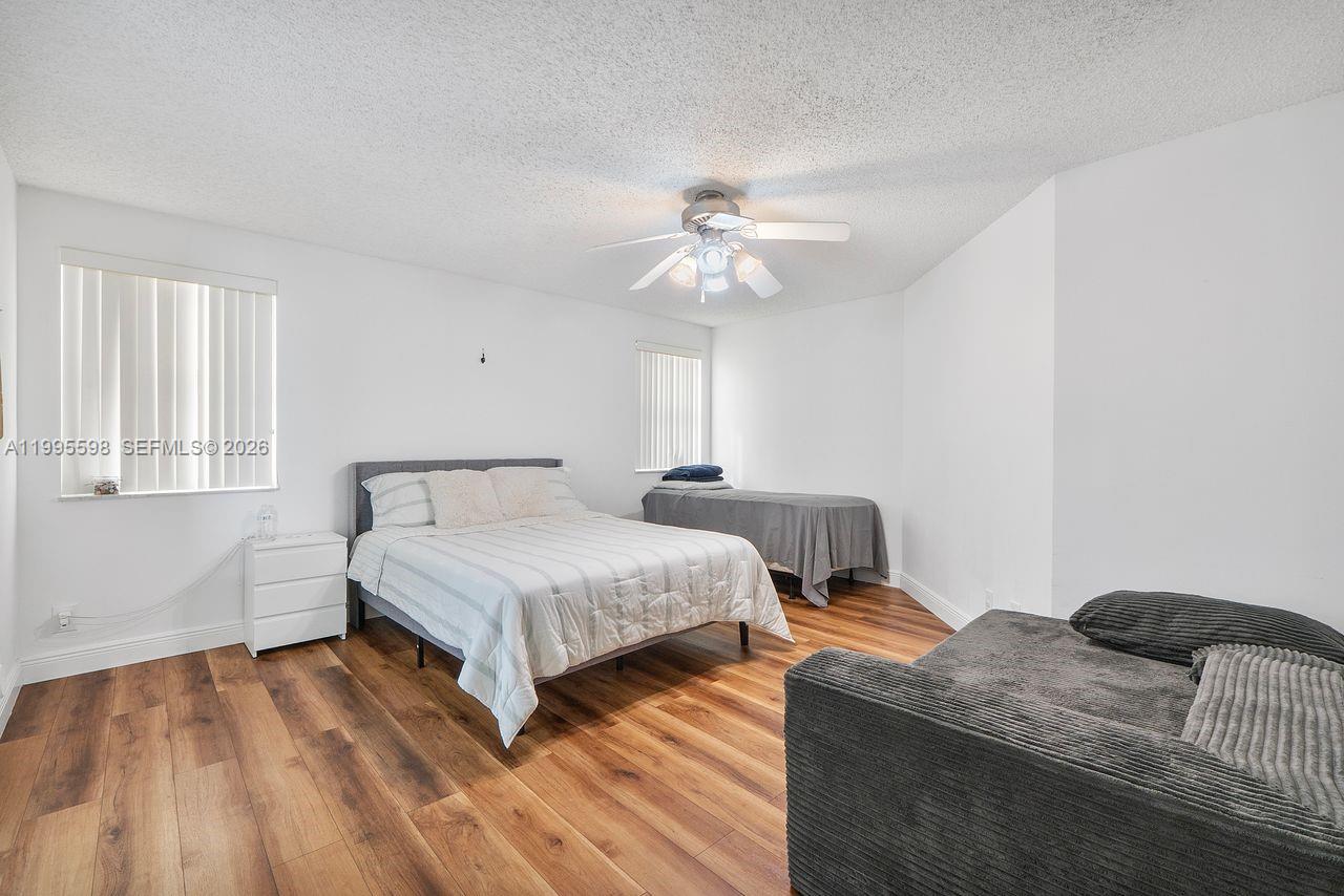 JACARANDA PARCEL 218 - Residential