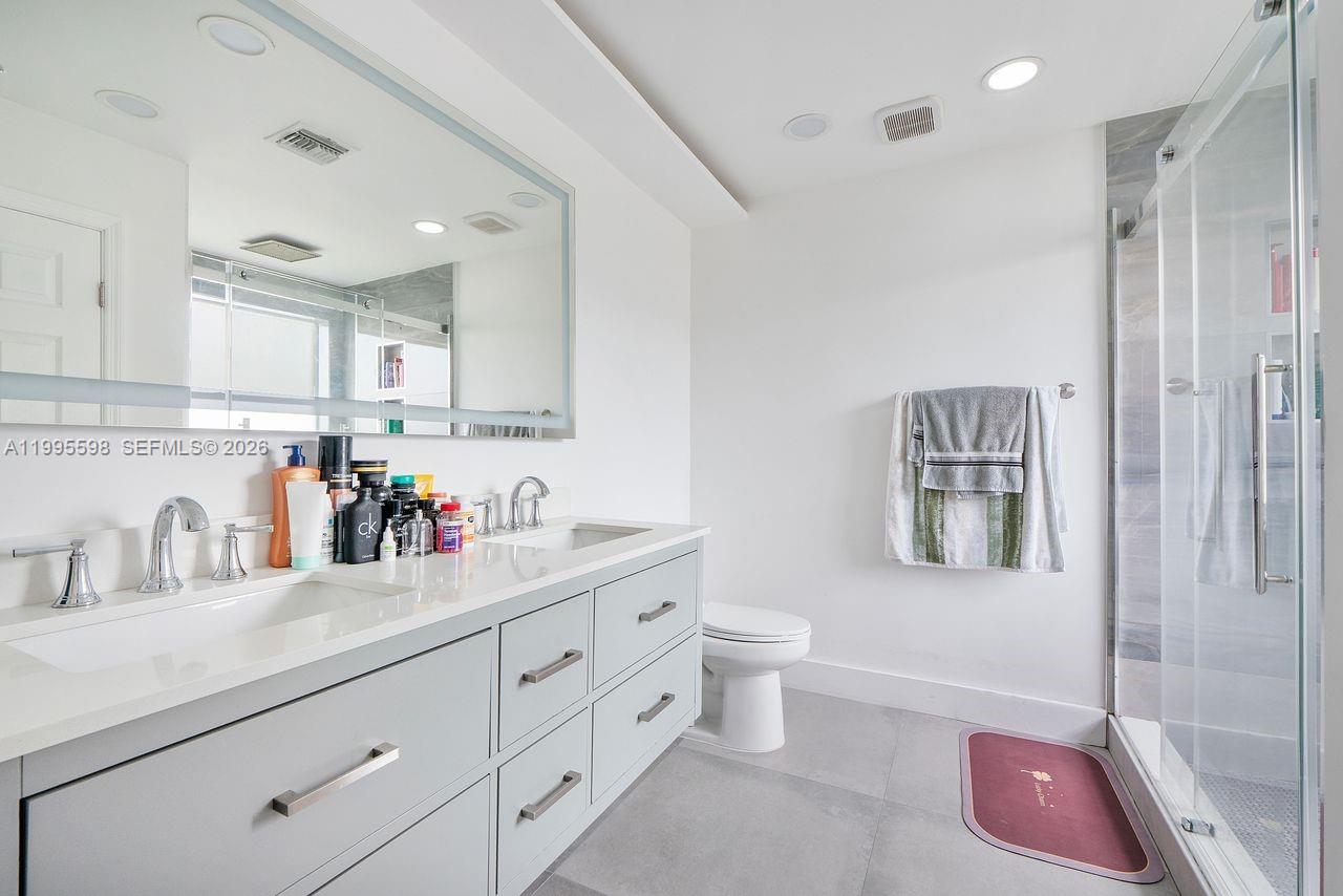 JACARANDA PARCEL 218 - Residential