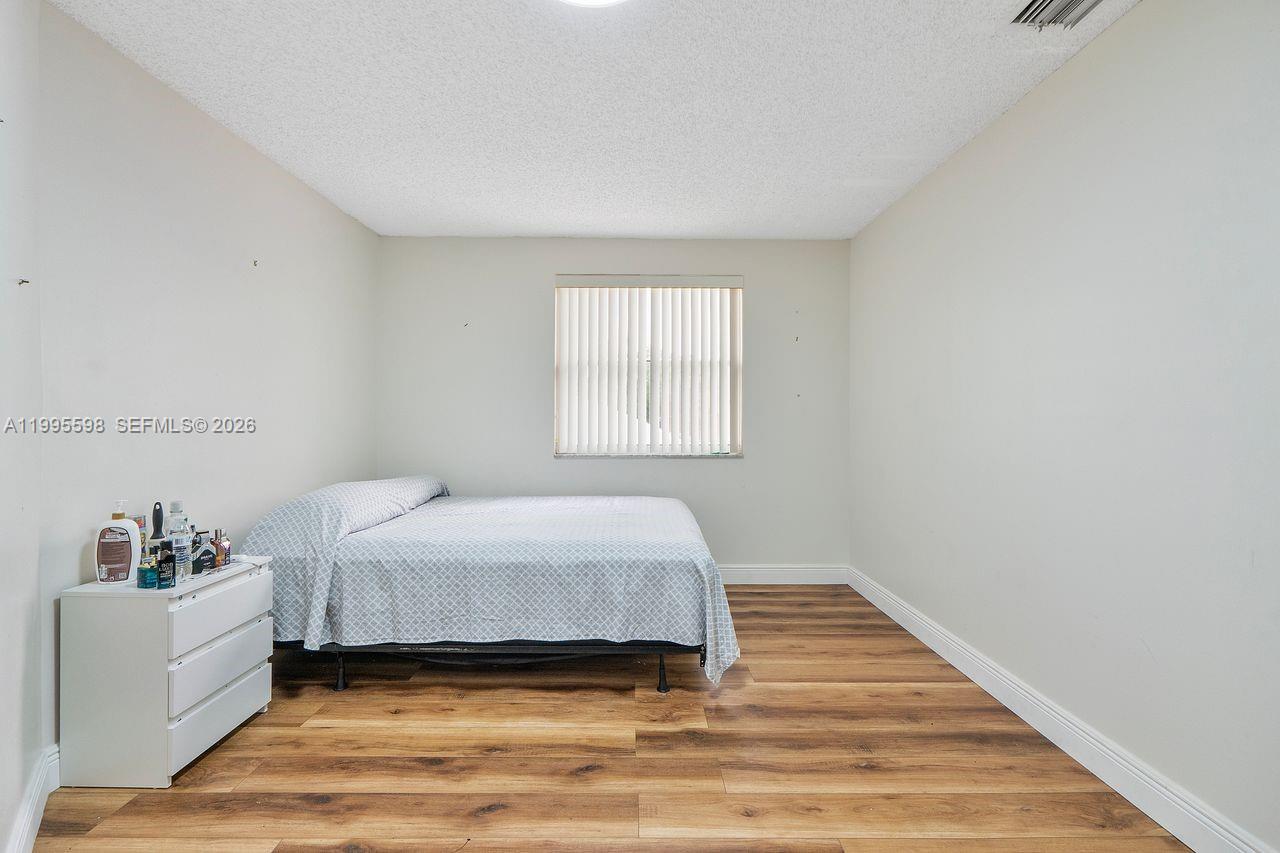 JACARANDA PARCEL 218 - Residential