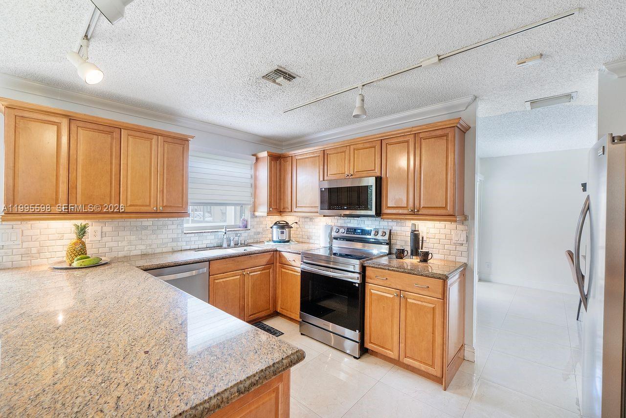 JACARANDA PARCEL 218 - Residential