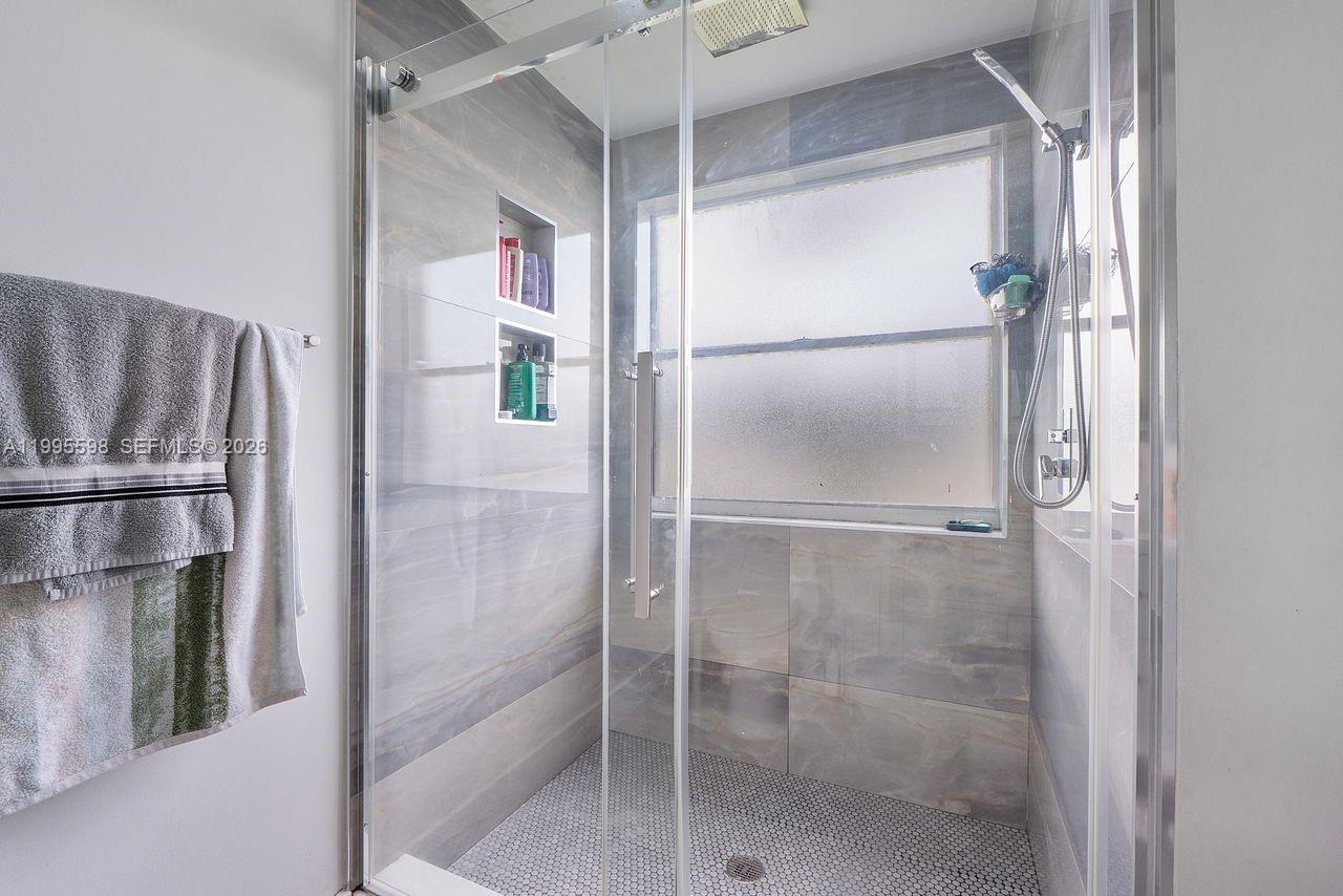 JACARANDA PARCEL 218 - Residential