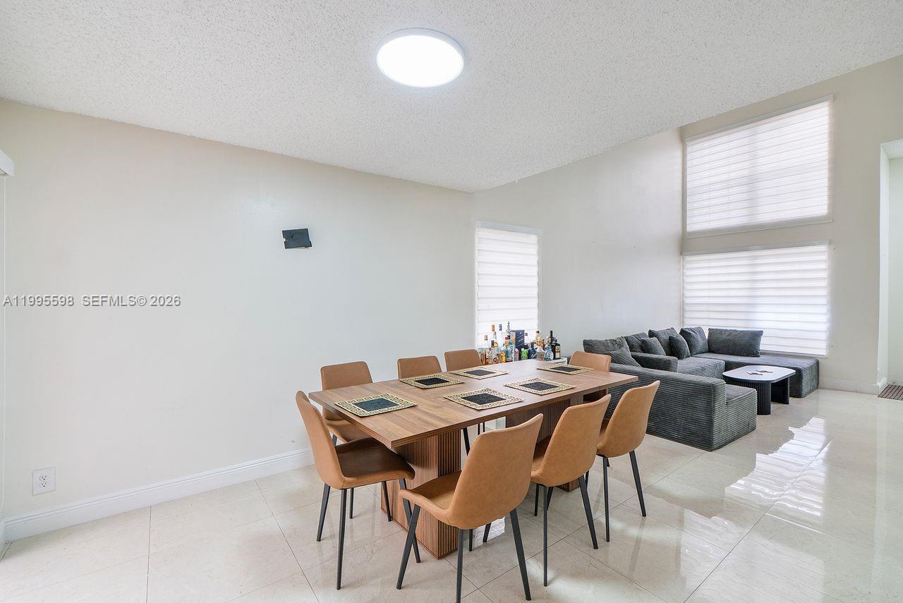 JACARANDA PARCEL 218 - Residential