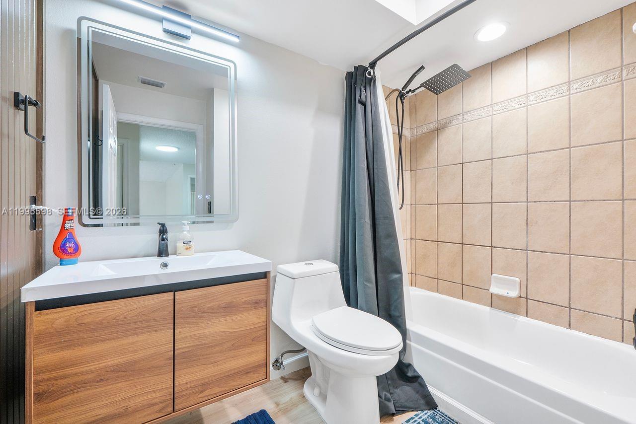 JACARANDA PARCEL 218 - Residential