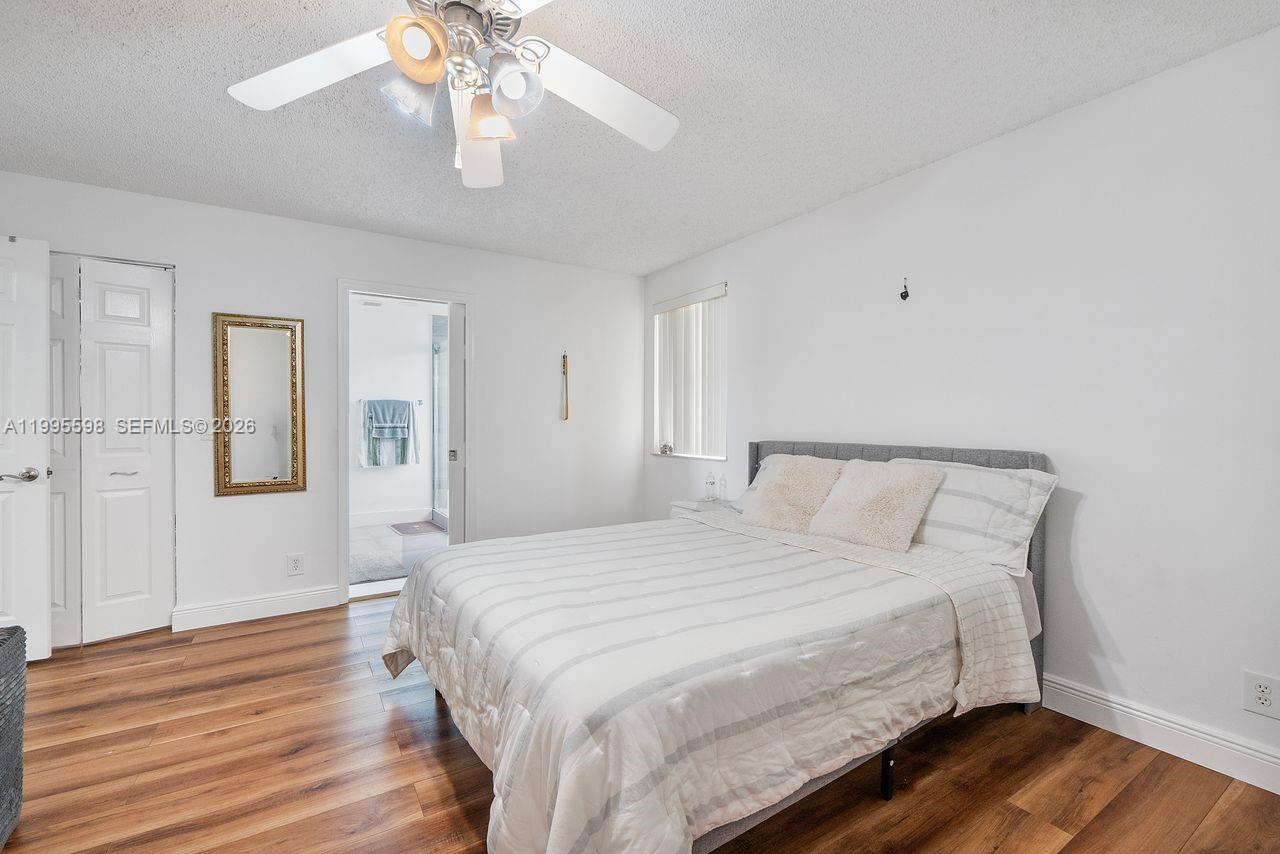 JACARANDA PARCEL 218 - Residential