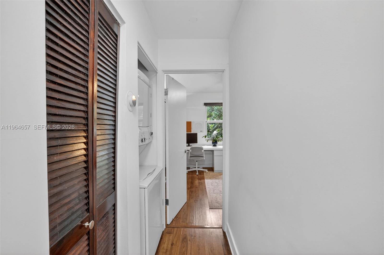 RESUBDIVISION OF LINDA TE - Residential