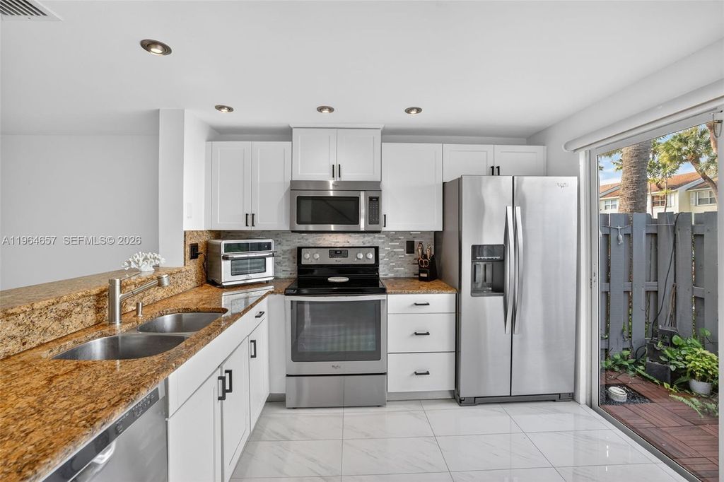 Photo of 1953 NE 15th Ave, Fort Lauderdale, FL 33305 (MLS # A11964657)