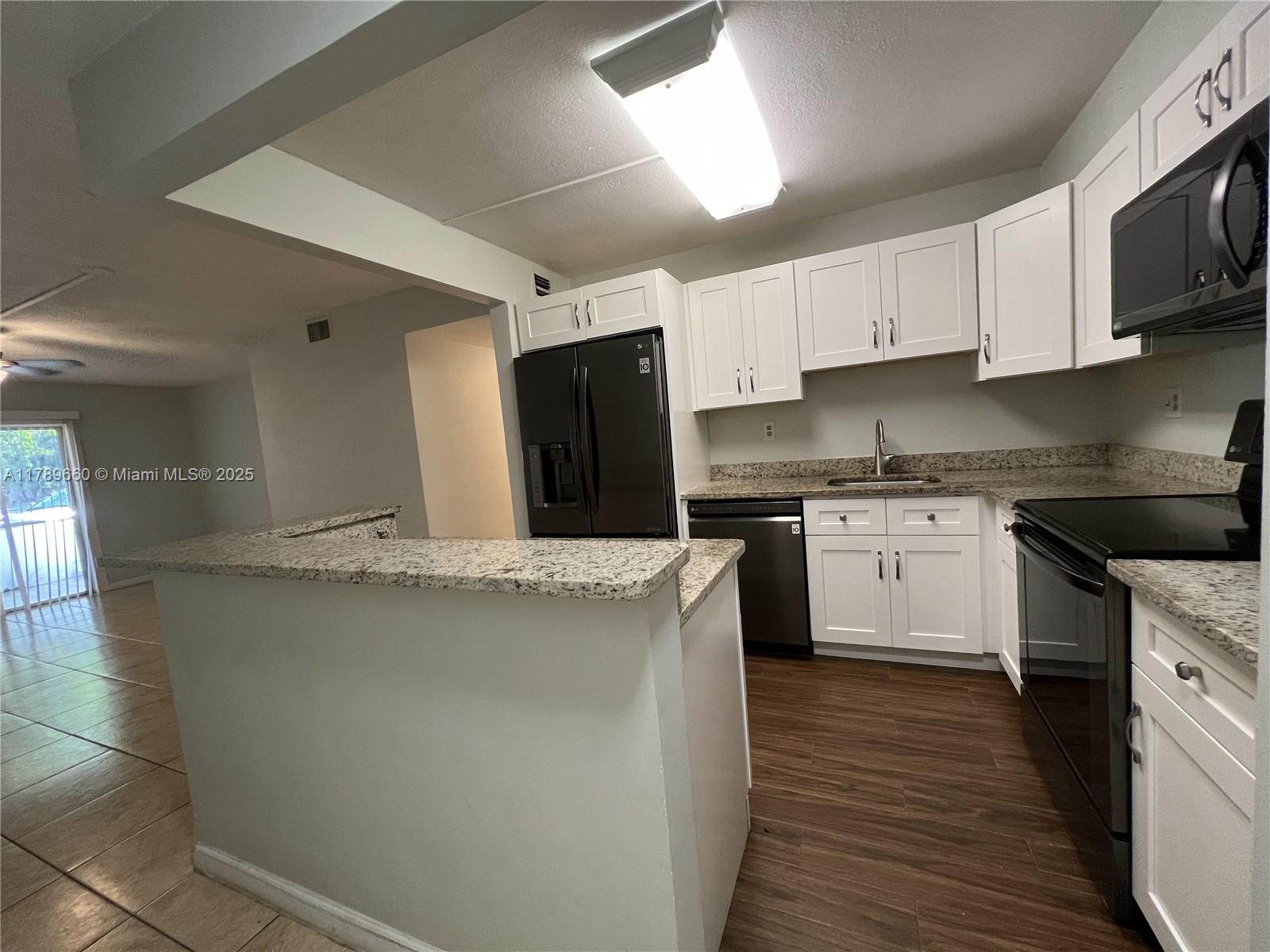 Rental Property at 4354 Nw 9th Ave 13-1C, Deerfield Beach, Broward County, Florida - Bedrooms: 2 
Bathrooms: 2  - $2,050 MO.