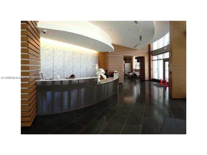 3301 NE 1st Ave H2408