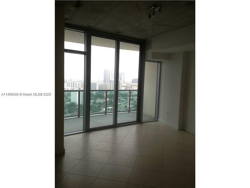 FOUR MIDTOWN MIAMI CONDO - Residential