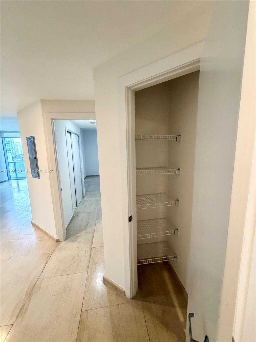 1050 Brickell Ave 2420