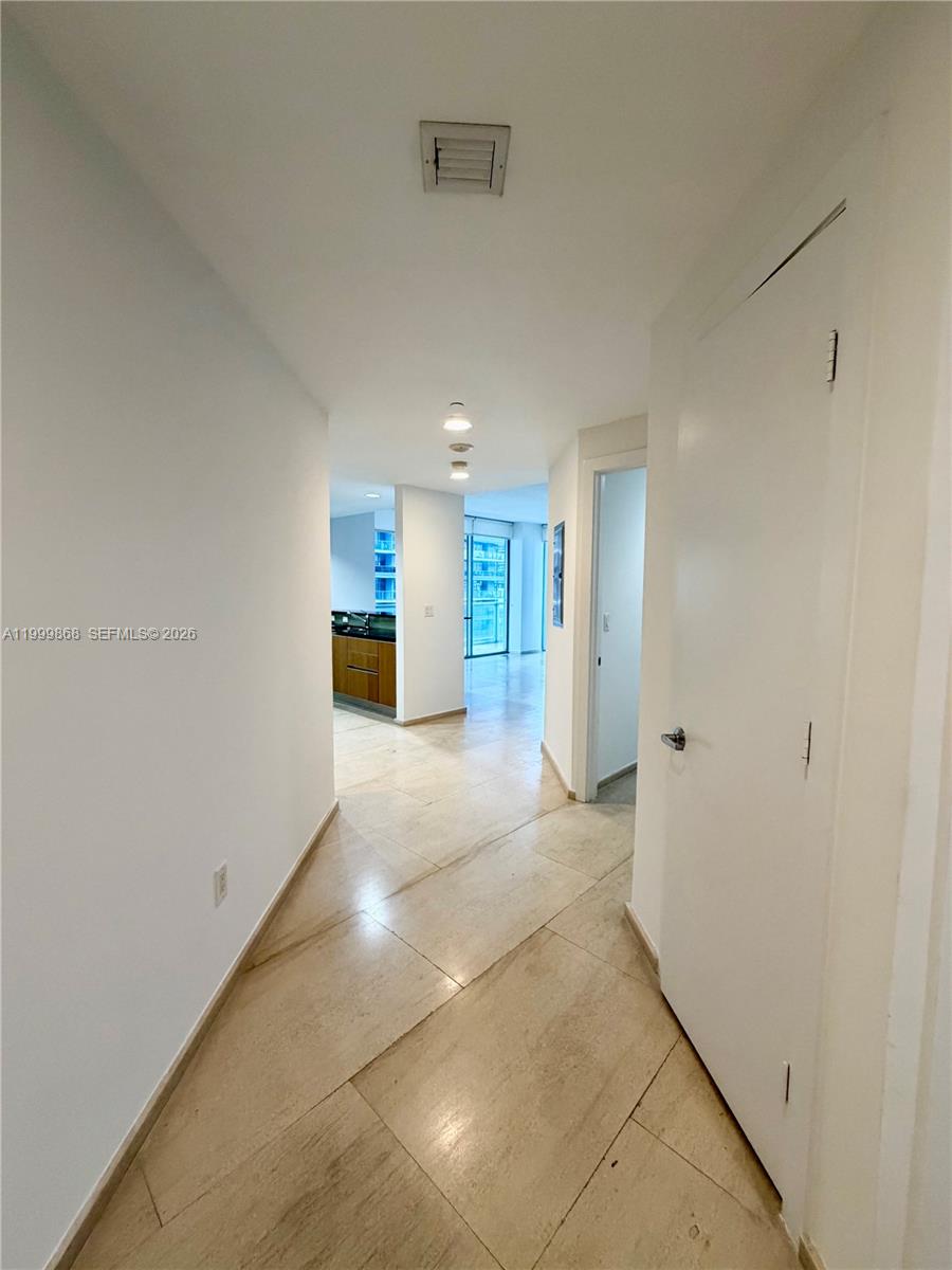 1050 Brickell Ave 2420