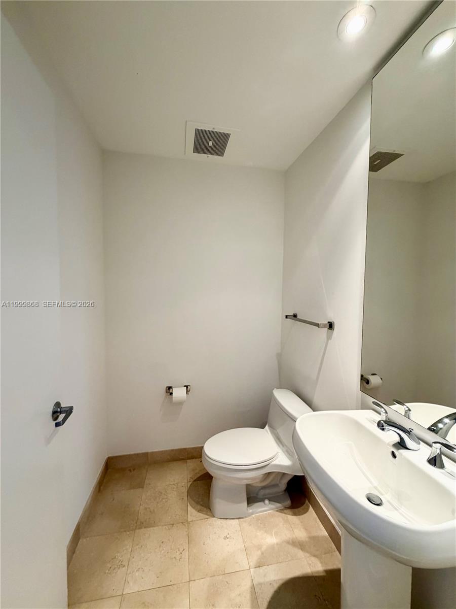 1050 Brickell Ave 2420