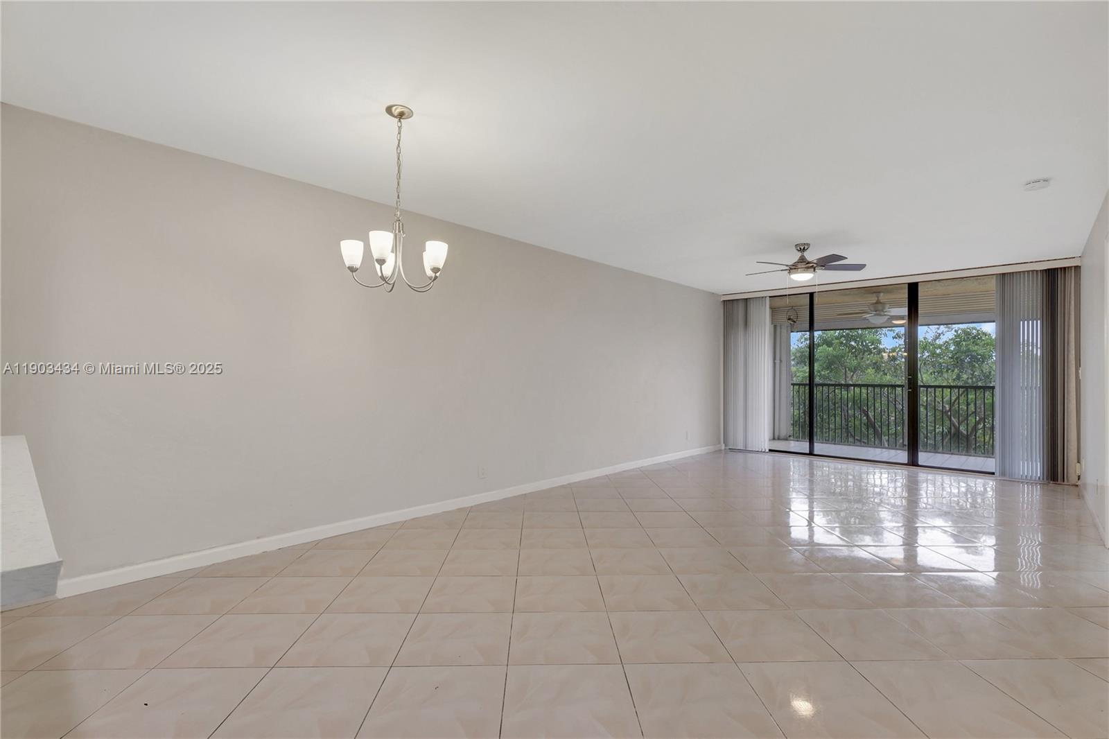 JACARANDA HEIGHTS CONDO - Residential Lease