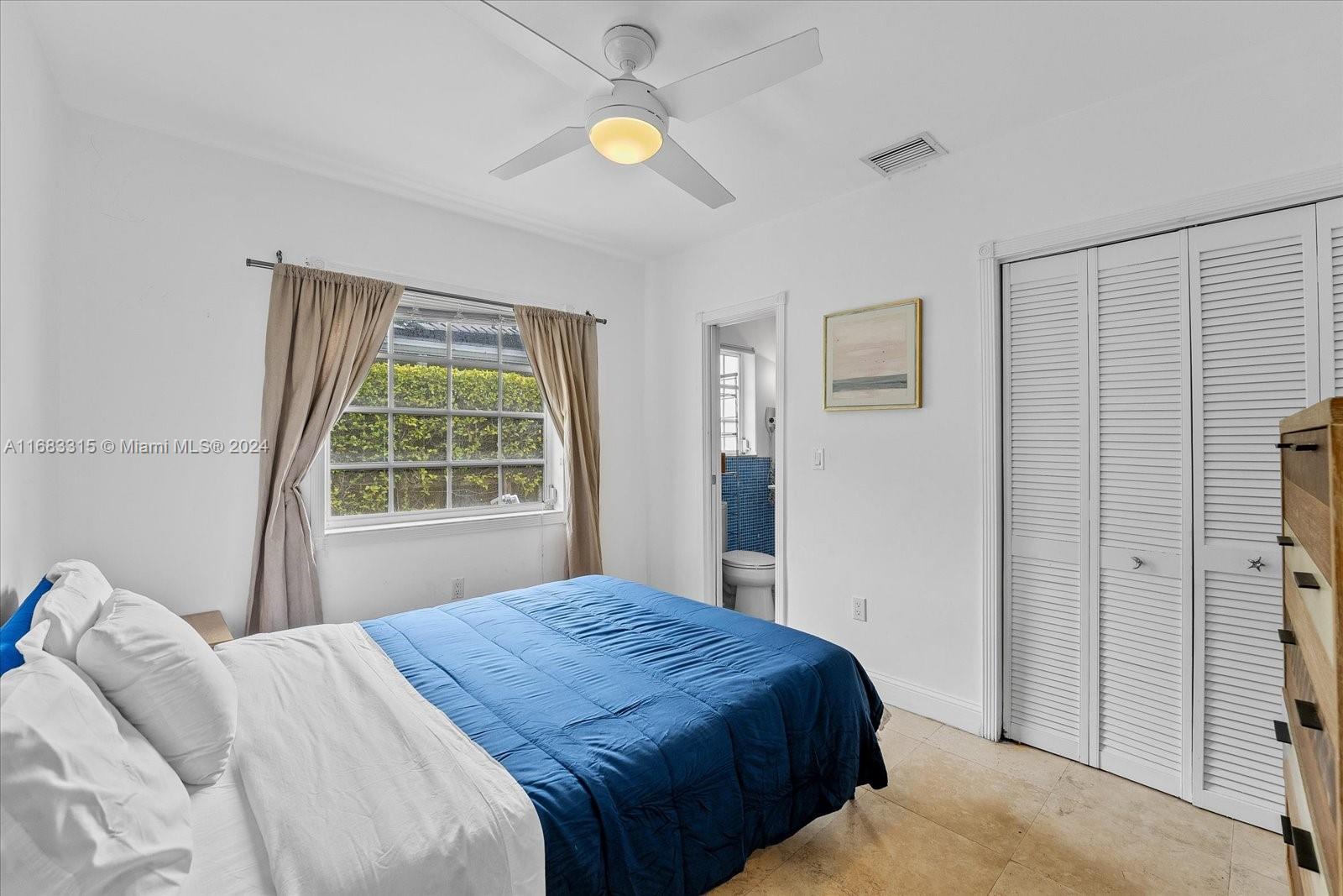 TROPICAL ISLE HOMES SUB 4 - Residential