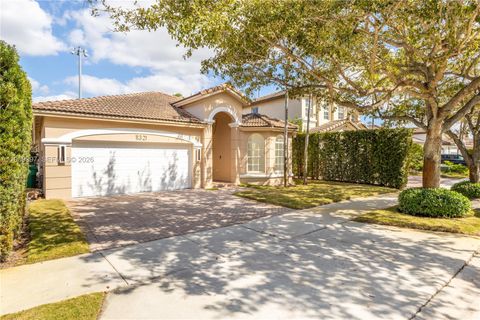 Photo of 11321 NW 79th Ln, Doral, FL 33178 (MLS # A11959397)