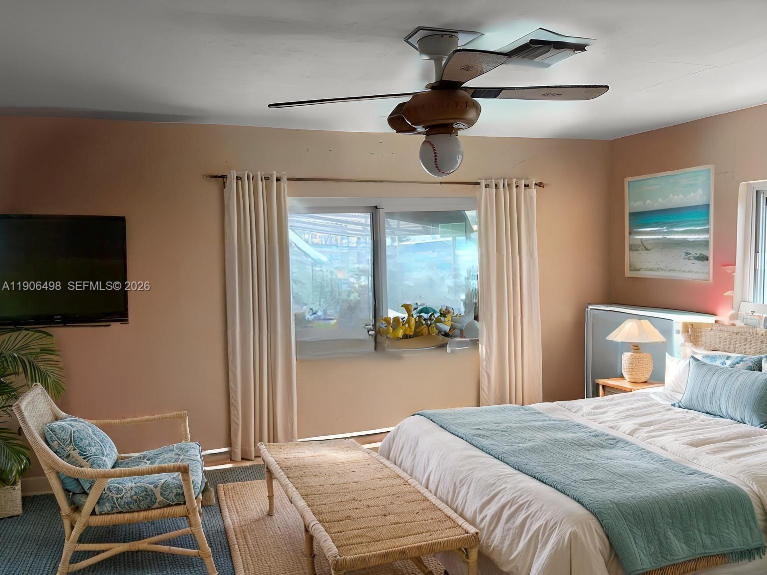 SHELTER ISLANDS 1ST ADD - Residential