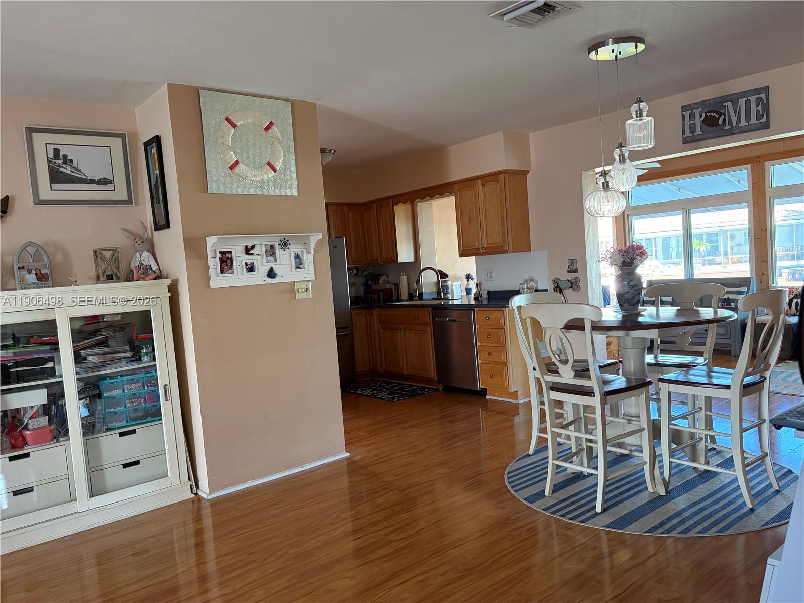 SHELTER ISLANDS 1ST ADD - Residential