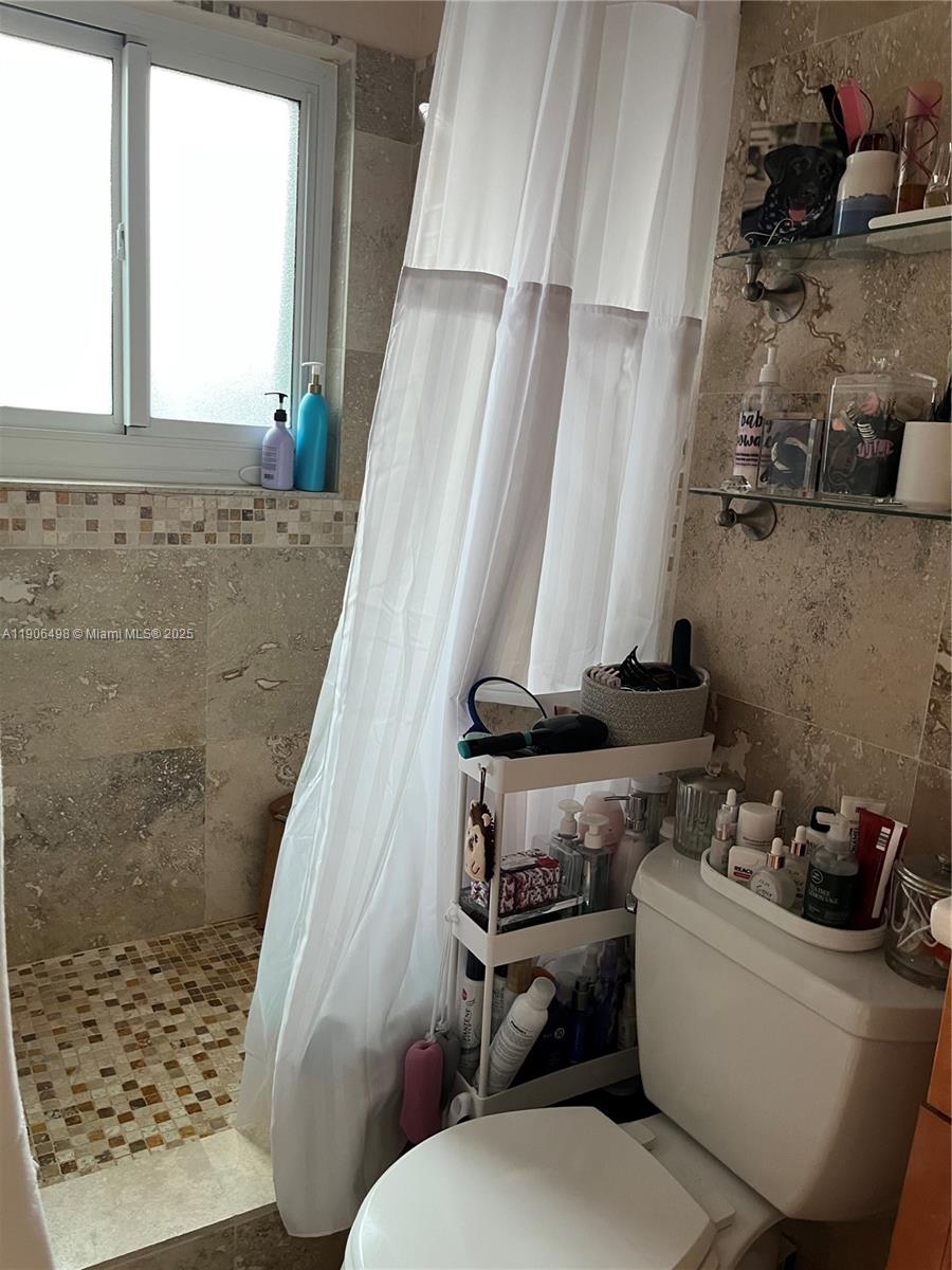 SHELTER ISLANDS 1ST ADD - Residential