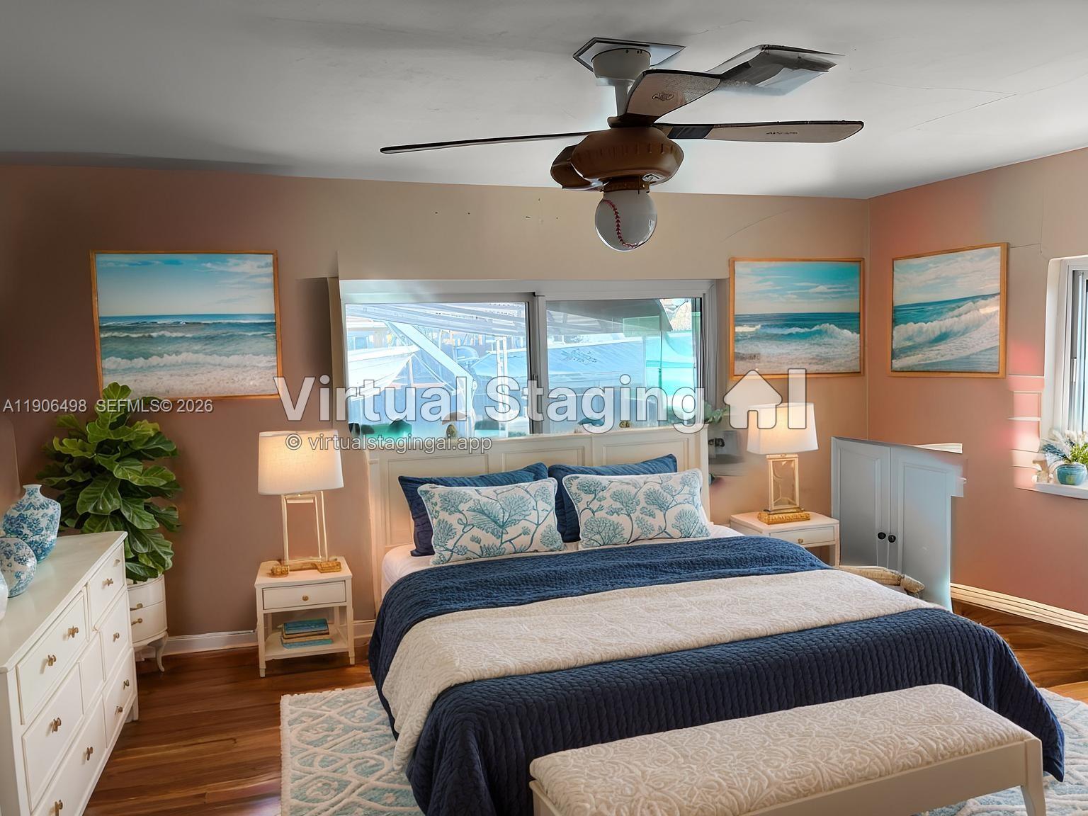 SHELTER ISLANDS 1ST ADD - Residential